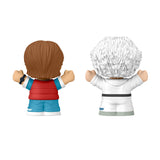 Fisher-Price® - Little People Collector™ Back to the Future 2-Pack
