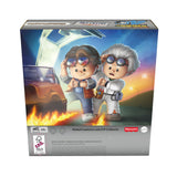 Fisher-Price® - Little People Collector™ Back to the Future 2-Pack