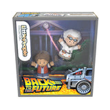 Fisher-Price® - Little People Collector™ Back to the Future 2-Pack