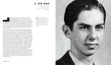 DeLorean: The Rise, Fall and Second Acts of the DeLorean Motor Company | by Matt Stone [2024]