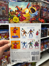 Orko – Masters of the Universe Origins Action Figure
