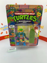 TMNT Skateboardin’ Mike