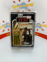 Star Wars Return of the Jedi Rebel Commando
