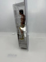 2012 Neca Rocky III ROCKY BALBOA (Gold Trunks) Action Figure NEW SEALED