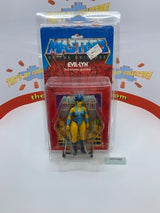 1983 Masters of the Universe Evil-Lyn