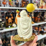 Boo Bandit — Bethany Lowe Halloween Figurine