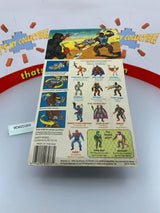 MOTU Clamp Champ Carded