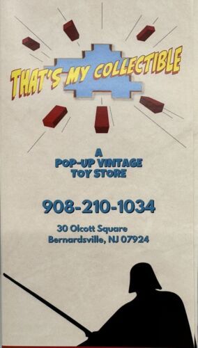 Mattel Masters of the Universe Ram Man - Bronze Variant MOTU Red Card Action...