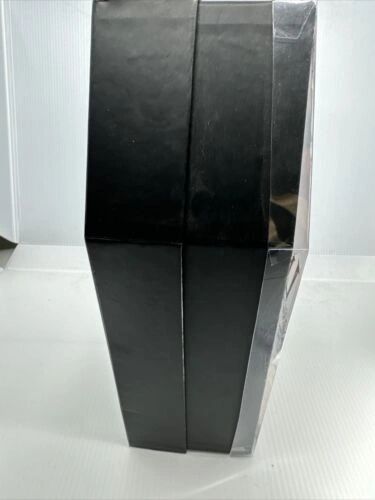 LIVING DEAD DOLLS SERIES 27 MILU NEW New In Box