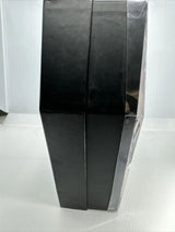 LIVING DEAD DOLLS SERIES 27 MILU NEW New In Box