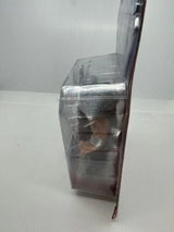 Mattel He-Man 14 inch Action Figure - GNN85