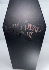 LIVING DEAD DOLLS SERIES 27 MILU NEW New In Box