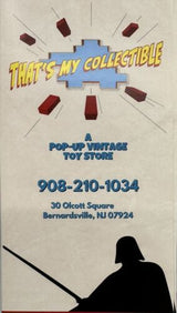 Mattel He-Man 14 inch Action Figure - GNN85