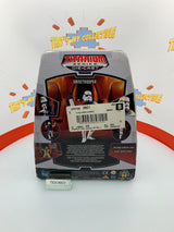 Star Wars Titanium Series Die Cast Sand Trooper