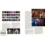 'Creating Back to the Future: The Musical' — by Michael Klastorin [2023]